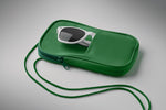 KOROVIN POUCH with custom printing - image 11