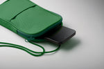 KOROVIN POUCH with custom printing - image 10