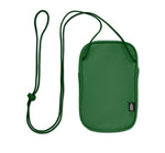 KOROVIN POUCH with custom printing - image 8