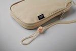 KOROVIN POUCH with custom printing - image 13