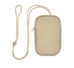 KOROVIN POUCH with custom printing - image 14