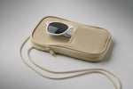 KOROVIN POUCH with custom printing - image 16