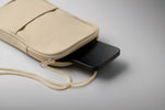 KOROVIN POUCH with custom printing - image 15