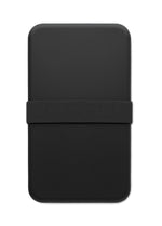 BRUSS with custom printing - image 6