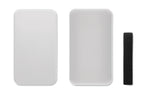 BRUSS with custom printing - image 10
