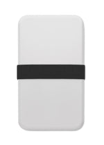 BRUSS with custom printing - image 12