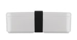 BRUSS with custom printing - image 14