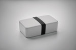 BRUSS with custom printing - image 19
