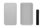 BRUSS with custom printing - image 18
