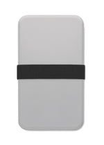 BRUSS with custom printing - image 20