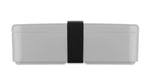 BRUSS with custom printing - image 22