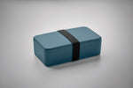 BRUSS with custom printing - image 26