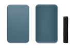 BRUSS with custom printing - image 25