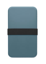 BRUSS with custom printing - image 27