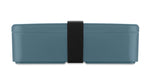 BRUSS with custom printing - image 29