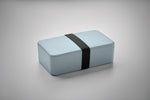 BRUSS with custom printing - image 33