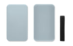 BRUSS with custom printing - image 32