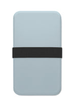 BRUSS with custom printing - image 34