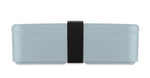 BRUSS with custom printing - image 36