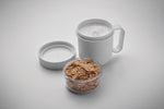 CUP ON GO with custom printing - image 3