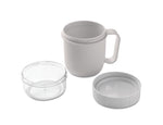 CUP ON GO with custom printing - image 2
