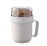CUP ON GO with custom printing - image 5