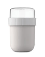 CUP ON GO with custom printing - image 6