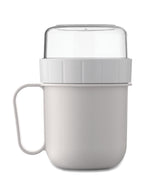 CUP ON GO with custom printing - image 7