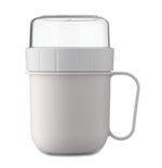 CUP ON GO with custom printing - image 8