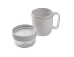 CUP ON GO with custom printing - image 9