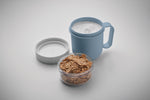 CUP ON GO with custom printing - image 14