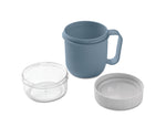 CUP ON GO with custom printing - image 13