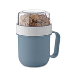 CUP ON GO with custom printing - image 16