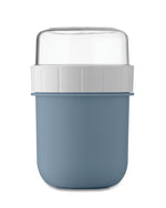 CUP ON GO with custom printing - image 17