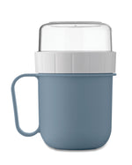 CUP ON GO with custom printing - image 18