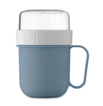 CUP ON GO with custom printing - image 19