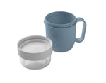 CUP ON GO with custom printing - image 20
