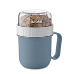 CUP ON GO with custom printing - image 11