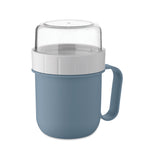 CUP ON GO with custom printing - image 10
