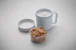 CUP ON GO with custom printing - image 25