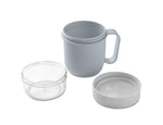 CUP ON GO with custom printing - image 24