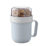 CUP ON GO with custom printing - image 27