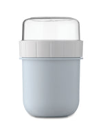 CUP ON GO with custom printing - image 28