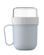 CUP ON GO with custom printing - image 29