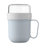 CUP ON GO with custom printing - image 30