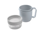 CUP ON GO with custom printing - image 31