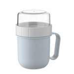 CUP ON GO with custom printing - image 21