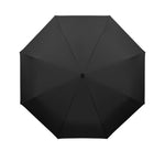 UMKRAB with custom printing - image 9