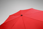 UMKRAB with custom printing - image 22