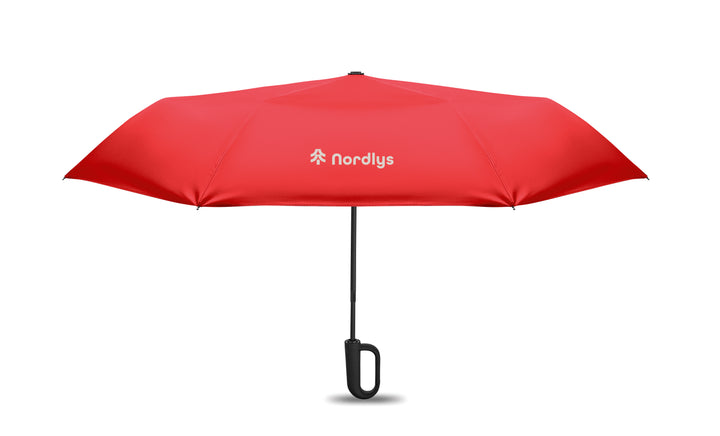 UMKRAB with custom printing - image 19